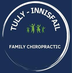 Tully - Innisfail Family Chiropractic