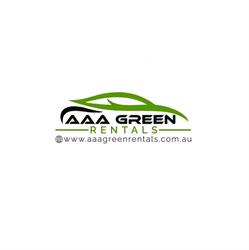 AAA Green Rentals