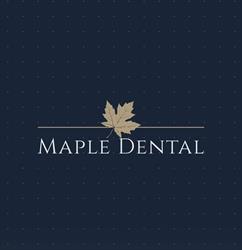 Maple Dental
