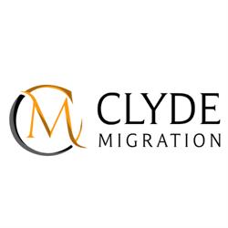 Clyde Migration