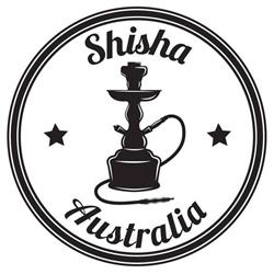 Shisha Australia Retail Store