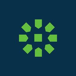PFG Capital