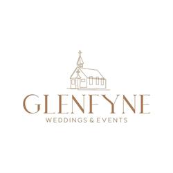 Glenfyne Weddings & Events