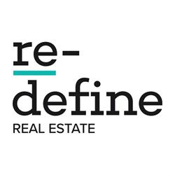 Re-define Real Estate
