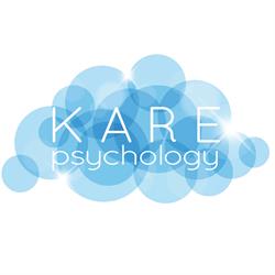 Kare Psychology