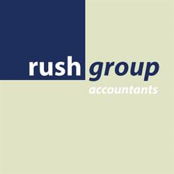 Rush Group Accountants & Business Advisors