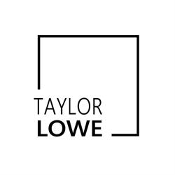 TaylorLowe Accountants