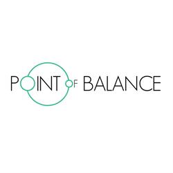 Point Of Balance