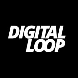 Digital Loop Pty Ltd