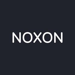 Noxon Architecture