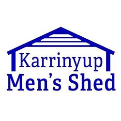 Karrinyup Men's Shed