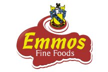Emmos Fine Foods