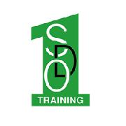 1SDO Training Pty Ltd RTO 41558