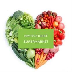 Smith Street Supermarket