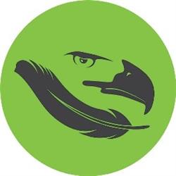 Eagle Eye Cloud Solutions