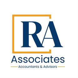 RA Associates