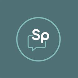 Speech with Impact