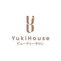Yuki House Melbourne Central