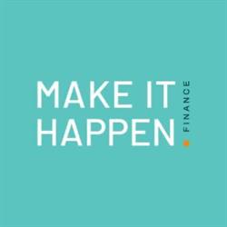 Make It Happen Finance.