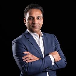 Manny Singh - Real Estate Agent