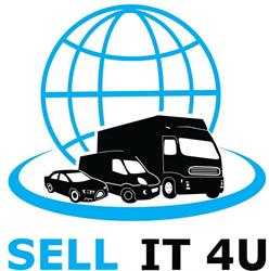 SELL IT 4U