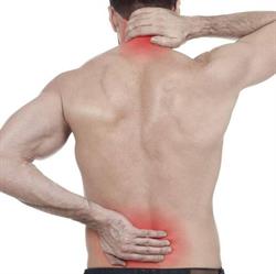 Interaktiv Health
