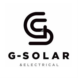 G-Solar & Electrical