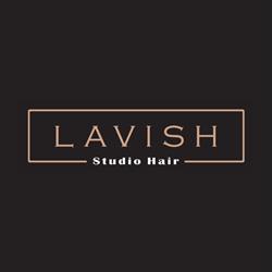 Lavish Studio Hair
