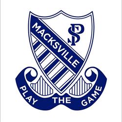Macksville Public School