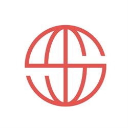 Students of The World Limited