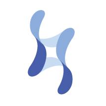 Adelaide Private Surgeons