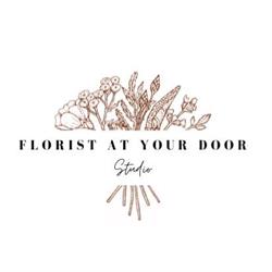 Mandurah Florist At Your Door