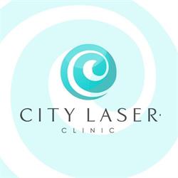 City Laser Clinic