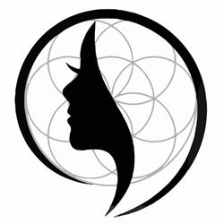 UNIFY Private Studio