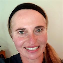 Melissa Page Massage Therapy