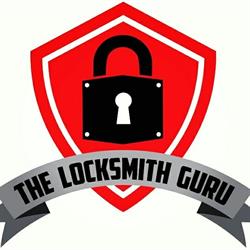 The Locksmith Guru
