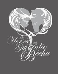 The Horse's Gift with Julie Bechu