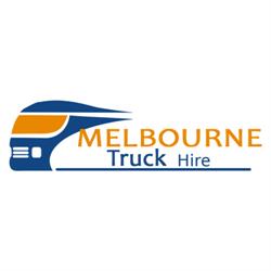 Melbourne Truck Hire