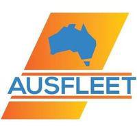 Ausfleet Claims