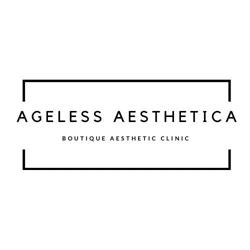 Ageless Aesthetica