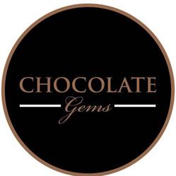 Chocolate Gems