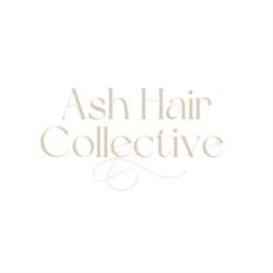 Ash Hair Collective