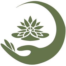 Reborn Thai Therapeutic Massage