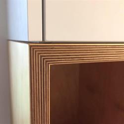 DC Cabinetry
