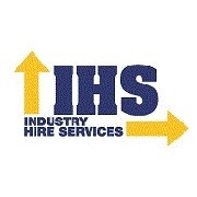 Industry Hire Services