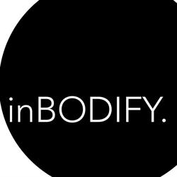 inBODIFY Body Psychotherapy