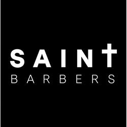 Saint Barbers