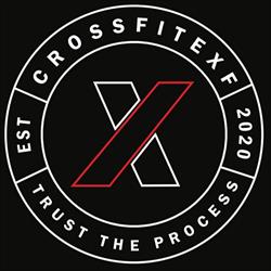 Crossfit Exf