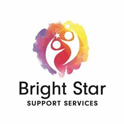 Bright Star Support Services