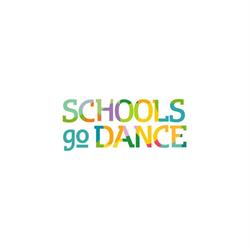 Schools Go Dance